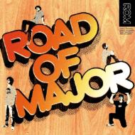 Road Of Major