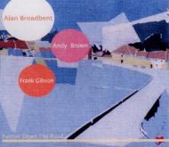 Further Down The Road