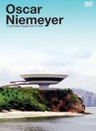 Oscar Niemeyer