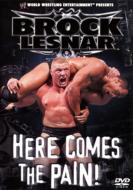 Wwe �u���b�N ���X�i�[ �U �y�C��