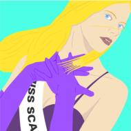 Miss Lounge Universe Scandinavia