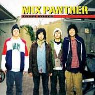 Mix Panther/Mix Panther