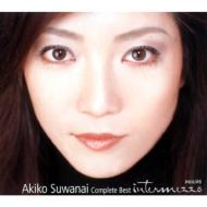 【売約済】諏訪内晶子／詩曲(ポエム) Amazon | 詩曲(ポエム) (UHQCD) | 諏訪内晶子 | ライト