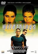 ���C���h�V���O�X Wild Things (�g�[���P�[�X)