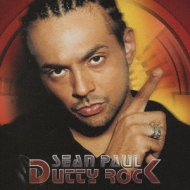 Dutty Rock -Special Edition(初回生産限定) : Sean Paul | HMV&BOOKS