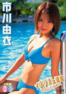 Yui���X�g�錾 Parfect Hiper