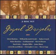Various/Gospel Disciples