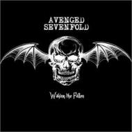 Avenged Sevenfold/Walking The Fallen