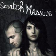 Scratch Massive/Enemy  Lovers
