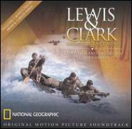 Lewis And Clark -Great Journey West | HMV&BOOKS online - AMJO697004