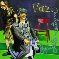 Vaz/Dying To Meet You