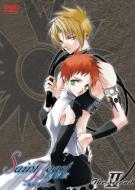 �Z�C���g �r�[�X�g ���b�~�Օ�2