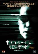 �L�A�k ���[���X �����[�f�b�h �t�H�[ �T�N�Z�X