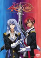 �L�f�B �O���C�h Case 9 <������萶�Y>