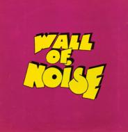 Wall Of Noise