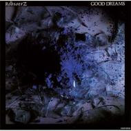 Good Dreams