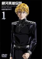 ��͉p�Y�`�� 1