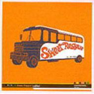 Sweet Reggae Vol.1 ����̉S