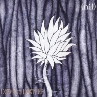 nil/Down To Dawn Ep