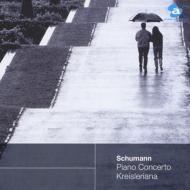 Avex Basic Classics Series26 Schumann : Piano Concerto.Kreisleriana