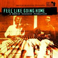 Feel Like Going Home | HMVu0026BOOKS online - 90489