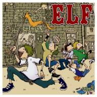 Elf (Japanese)/Elf