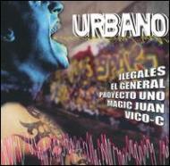 Various/Urbano