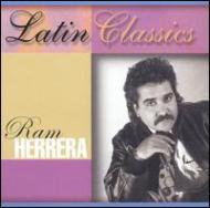 Ram Herrera/Latin Classics