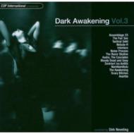 Various/Dark Awakening Vol.3