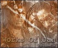 Various/Works Of Jah 2