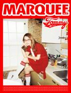 Marquee Vol.38