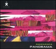 Amanaska/Panorama