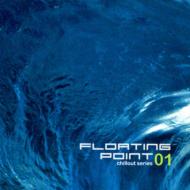 Floting Point