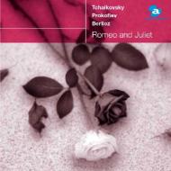 Avex Basic Classics Series1::Romeo And Juliet-The Theme For Love-