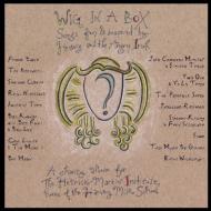Wig In A Box -Songs From Andinspired By Hedwig And The Angry Inch