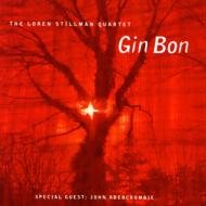 Loren Stillman/Gin Bon