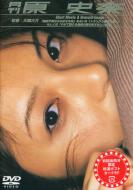 �������j��