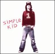 Simple Kid #1