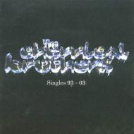 The Chemical Brothers/Singles 93-03 Collection (Cccd)
