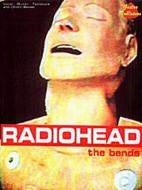 Radiohead -The Bends Score(m)