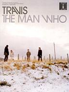 Travis -The Man Who / Score(m)