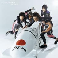 �P�Z���Z��