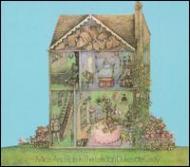 Mice And Rats In The Loft