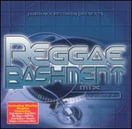 Various/Reggae Bashment Mix Vol.2