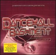 Various/Dancehall Bashment Mix Vol.4