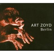 Art Zoyd/Berlin