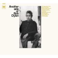 Anoter Side Of Bob Dylan