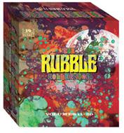 Various/Rubble Series Vol.11- 20