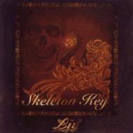 SKELETON KEY : Liv | HMV&BOOKS online - UPCH-1289