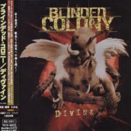 Divine : Blinded Colony | HMV&BOOKS online - TKCS-85073